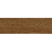 Напольная плитка Gaya Fores Quebec Natural Porcelanico