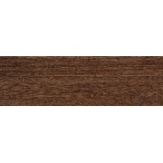 Напольная плитка Gaya Fores Quebec Nogal Porcelanico