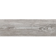 Керамогранит Gaya Fores Rovere Gris