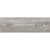 Gaya Fores Rovere Gris
