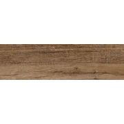 Керамогранит Gaya Fores Rovere Natural