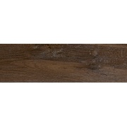 Напольная плитка Gaya Fores Rovere Nogal