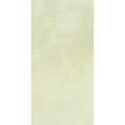 Настенная плитка Gemma Ceramic Melrose Ivory