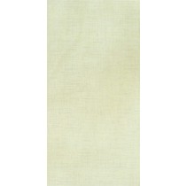 Gemma Ceramic Melrose Ivory
