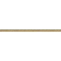Gemma Ceramic Melrose Кайма Torello Gold