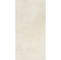 Gemma Ceramic Melrose Salmon