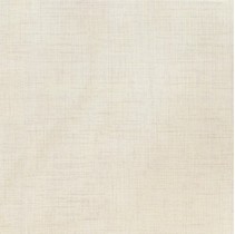 Gemma Ceramic Melrose Floor Salmon