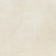 Напольная плитка Gemma Ceramic Melrose Floor Salmon