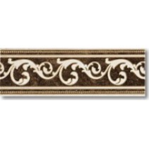 Geotiles Brescia Cenefa