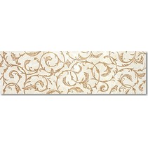 Geotiles Brescia Decorado