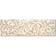 Декор Geotiles Brescia Decorado