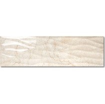 Geotiles Brescia RVL Marfil