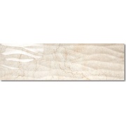 Настенная плитка Geotiles Brescia RVL Marfil