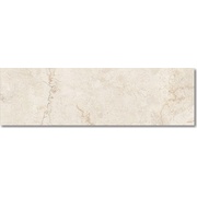 Настенная плитка Geotiles Brescia Marfil
