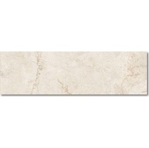 Geotiles Brescia Marfil
