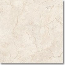 Geotiles Brescia Marfil