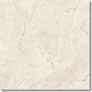Напольная плитка Geotiles Brescia Marfil