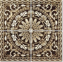 Geotiles Brescia Roseton Marfil