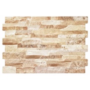 Настенная плитка Geotiles Brick Terra (1)