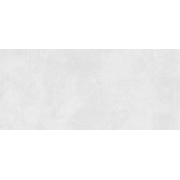 Настенная плитка Geotiles Citizen Blanco