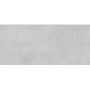 Настенная плитка Geotiles Citizen Gris