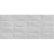 Настенная плитка Geotiles Citizen Rlv. Gris