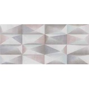 Настенная плитка Geotiles Citizen Rlv. Mix