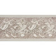 Бордюр Geotiles Factory Cenefa Noce