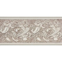 Geotiles Factory Cenefa Noce
