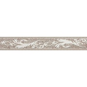 Бордюр Geotiles Factory Listelo Noce