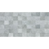 Geotiles Factory RLV Gris