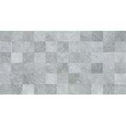 Настенная плитка Geotiles Factory RLV Gris