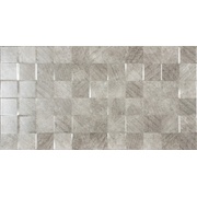 Настенная плитка Geotiles Factory RLV Noce