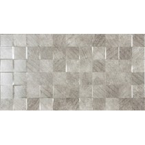 Geotiles Factory RLV Noce
