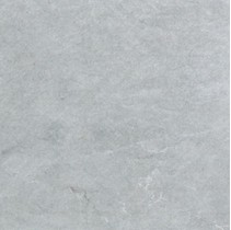 Geotiles Factory Trafic Gris