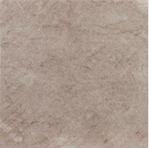 Geotiles Factory Trafic Marron