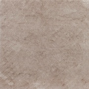 Напольная плитка Geotiles Factory Trafic Marron