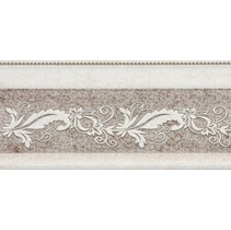 Geotiles Factory Zocalo Noce