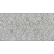 Настенная плитка Geotiles Factory Elegance Gris