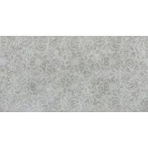 Geotiles Factory Elegance Gris