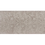 Настенная плитка Geotiles Factory Elegance Noce