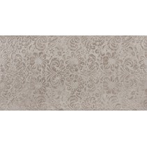 Geotiles Factory Elegance Noce