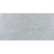 Настенная плитка Geotiles Factory Gris