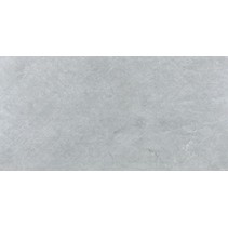 Geotiles Factory Gris