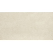 Настенная плитка Geotiles Factory Marfil