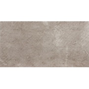 Настенная плитка Geotiles Factory Noce
