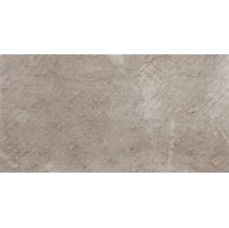 Geotiles Factory Noce