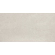 Настенная плитка Geotiles Factory Perla