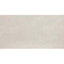 Geotiles Factory Perla
