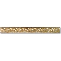 Geotiles Jadore Cenefa